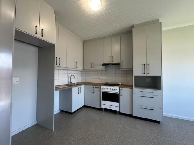 Apartment for sale in Lodge, Modimolle Local Municipality