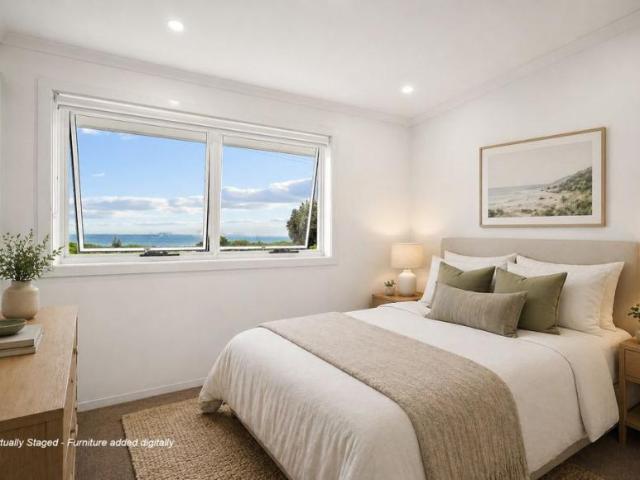 Apartment for rent in Sutherland, New South Wales