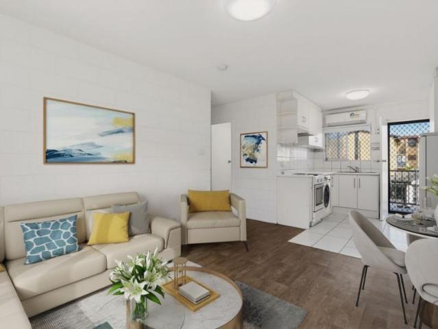Apartment for sale in Horseshoe Creek, South Australia