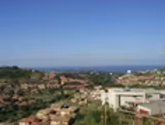 Apartment for sale in Umhlanga, Kwazulu-natal