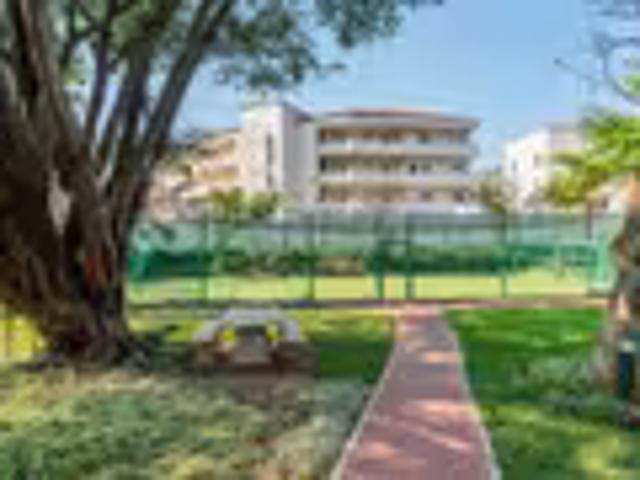 Apartment for sale in Umhlanga, Kwazulu-natal