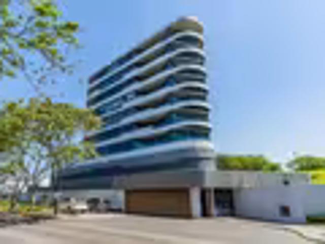 Apartment for sale in Umhlanga, Kwazulu-natal