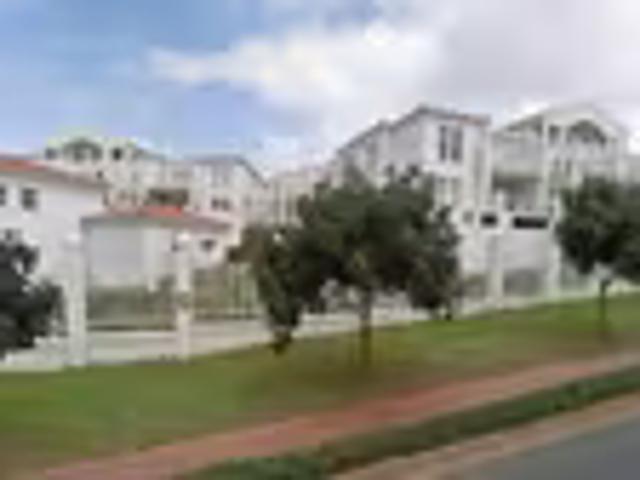 Apartment for sale in Umhlanga, Kwazulu-natal