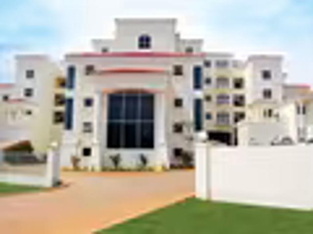 Apartment for sale in Umhlanga, Kwazulu-natal