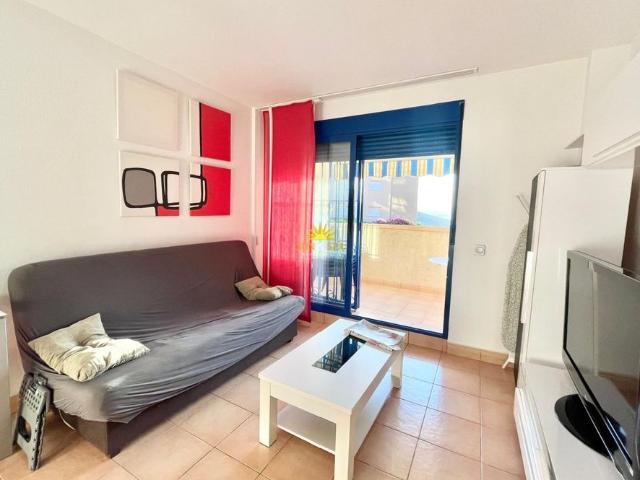 Apartamento en alquiler en Rincón de San Ginés, Campo de Cartagena y Mar Menor