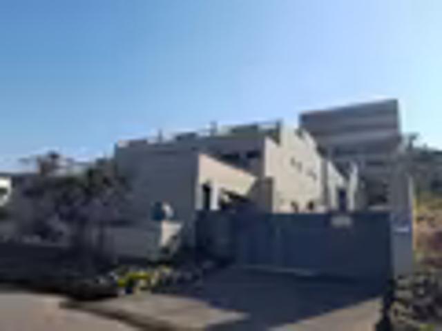 Apartment for sale in La Mercy, Kwazulu-natal