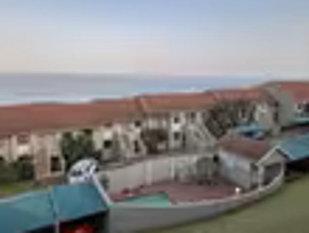 Apartment for sale in La Mercy, Kwazulu-natal