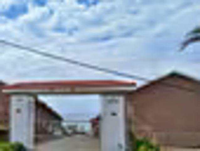 Apartment for sale in La Mercy, Kwazulu-natal