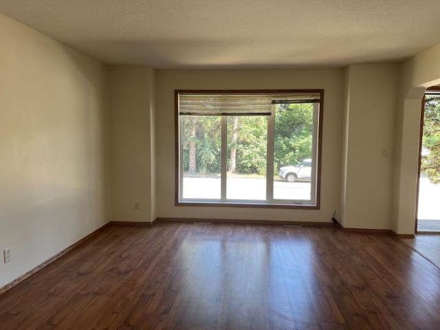 Apartment for rent in Lacombe, Alberta