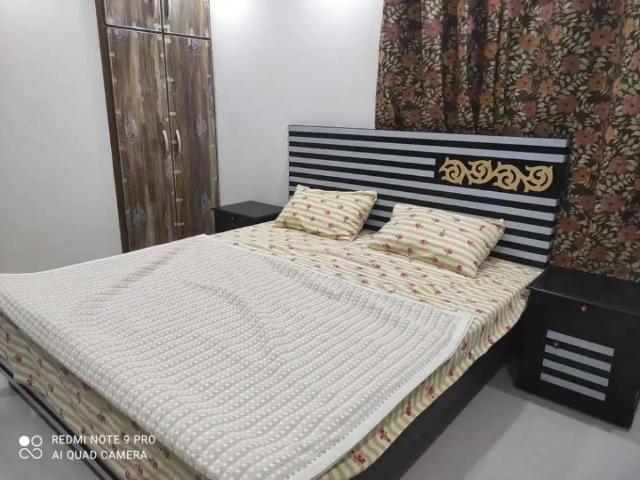 Apartment for rent in Rawalpindi, Islamabad Capital Territory