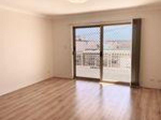 Apartment for sale in Lakemba, New South Wales