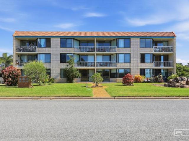 Apartment for sale in Lammermoor, Queensland