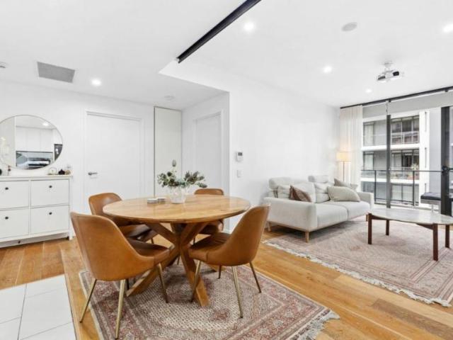 Apartment for sale in New South Wales