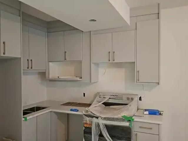 Apartment for rent in Langdon, Rocky View County