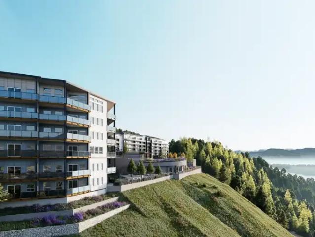 Apartment for rent in Langford, British Columbia