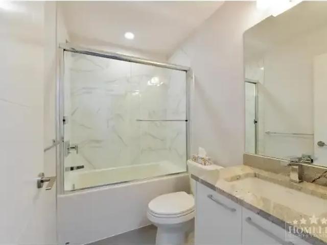 Apartment for rent in Langley, British Columbia
