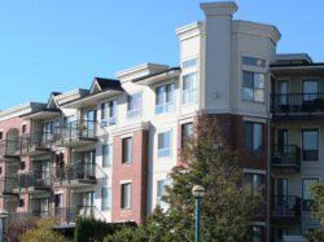 Apartment for rent in Langley, British Columbia