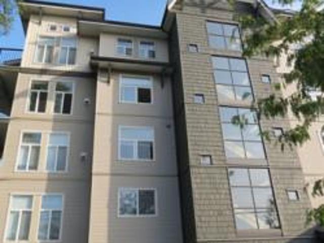 Apartment for rent in Langley, British Columbia