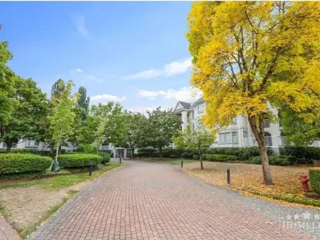 Apartment for rent in Langley, British Columbia