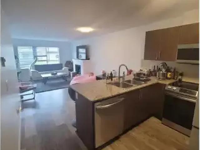 Apartment for rent in Carvolth, Township of Langley