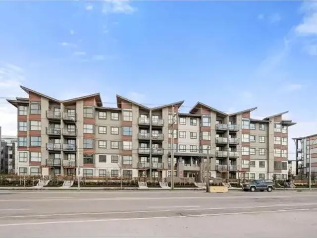 Apartment for rent in Township of Langley, Metro Vancouver Regional District