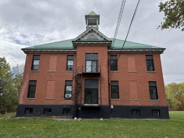 Apartment for rent in Lansdowne, Ontario