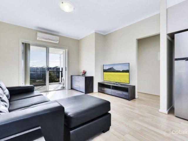 Apartment for sale in Horseshoe Creek, South Australia