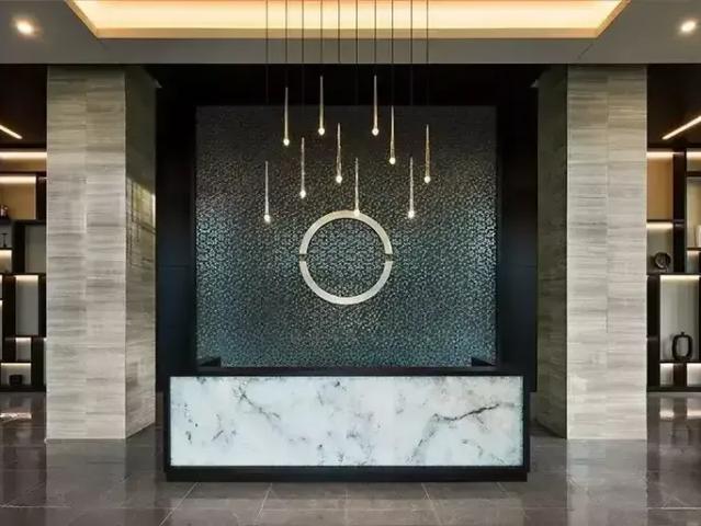 Apartment for rent in Laval-des-rapides, Quebec