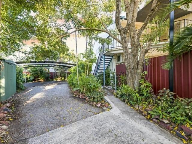 Apartment for sale in Leanyer, Darwin