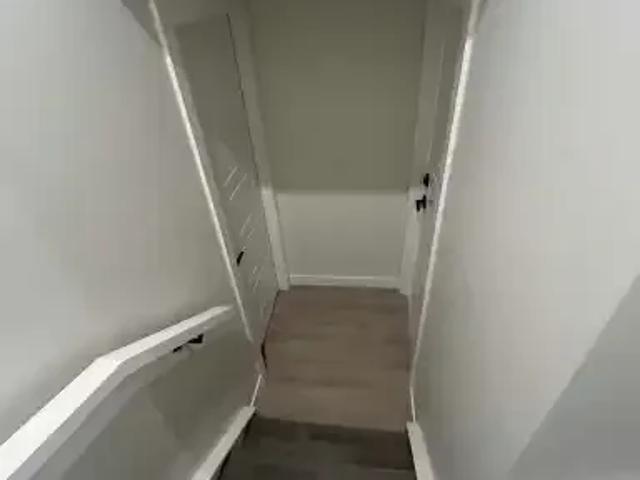 Apartment for rent in Rolly View, Alberta