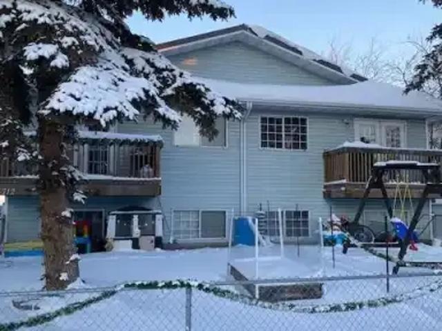 Apartment for rent in Rolly View, Alberta