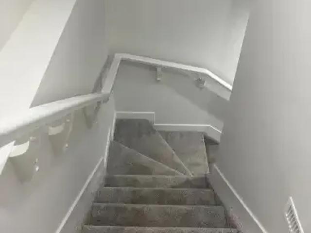 Apartment for rent in Rolly View, Alberta