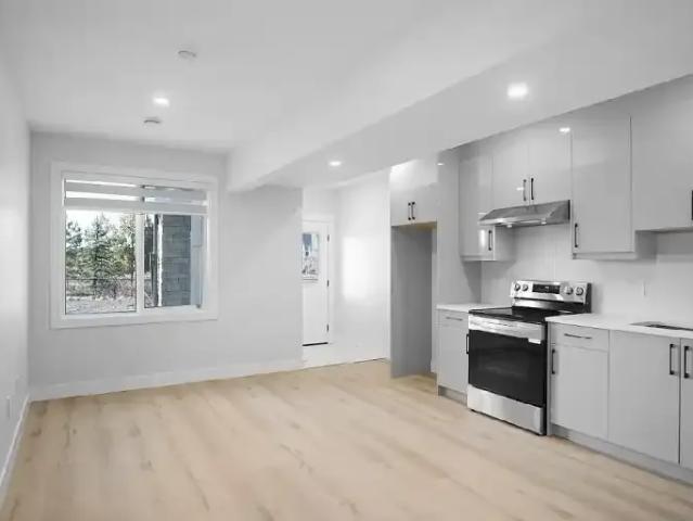 Apartment for rent in Rolly View, Alberta