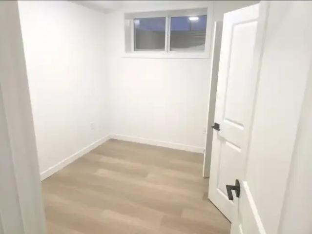 Apartment for rent in Rolly View, Alberta