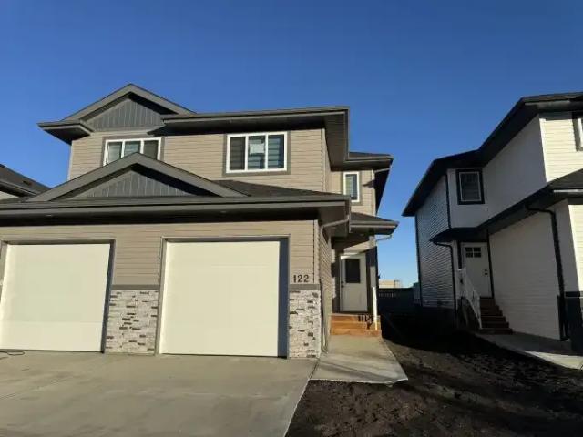 Apartment for rent in Rolly View, Alberta
