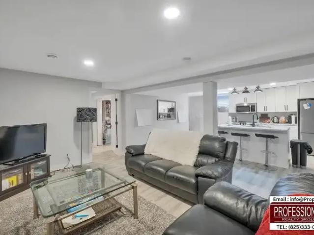 Apartment for rent in Rolly View, Alberta