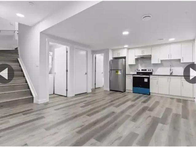 Apartment for rent in Rolly View, Alberta
