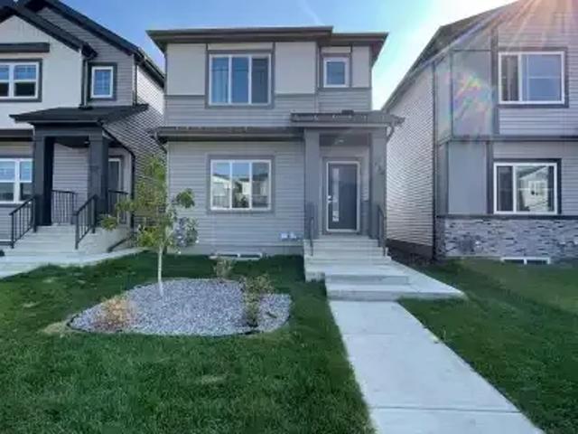 Apartment for rent in Rolly View, Alberta