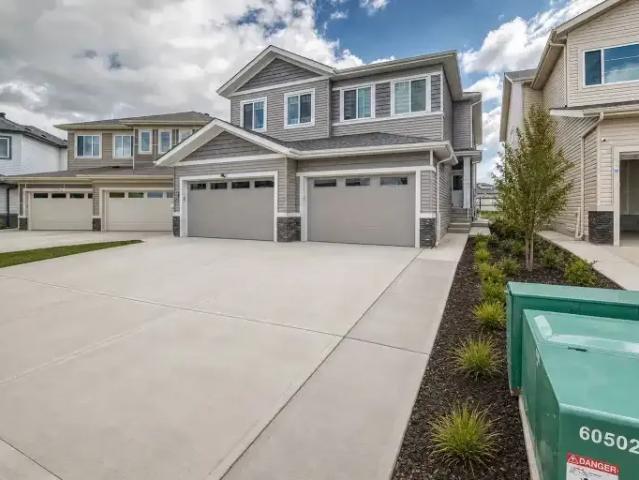 Apartment for rent in Rolly View, Alberta