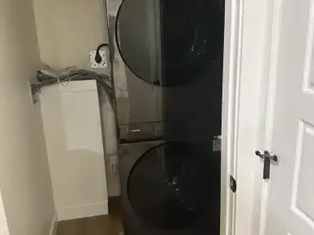 Apartment for rent in Rolly View, Alberta