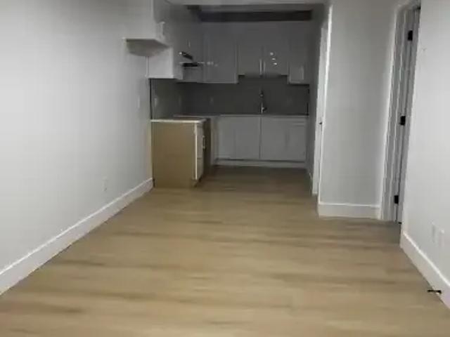 Apartment for rent in Rolly View, Alberta