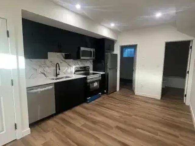 Apartment for rent in Deer Valley, City of Leduc