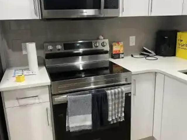 Apartment for rent in Rolly View, Alberta