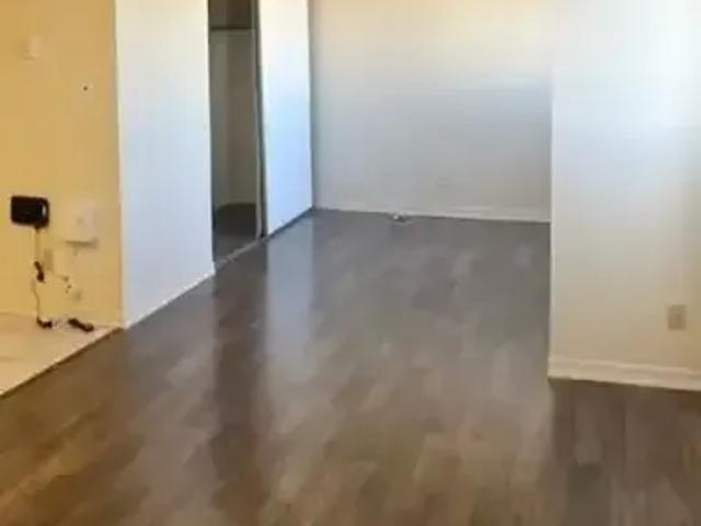 Apartment for rent in Leduc