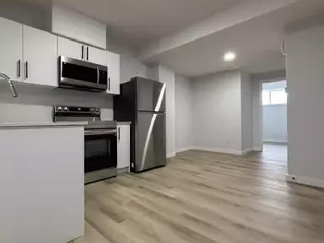 Apartment for rent in Rolly View, Alberta