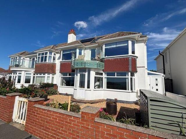 Apartment for sale in Lee-on-the-Solent, Middlecroft
