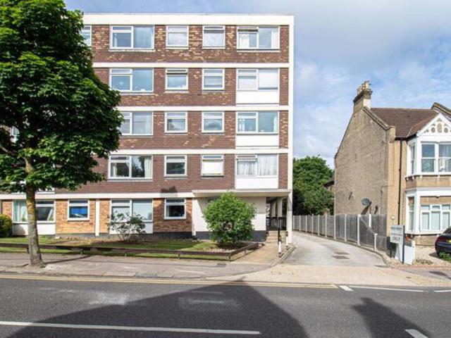 Apartment for sale in Alton Barnes, Isle Of Man