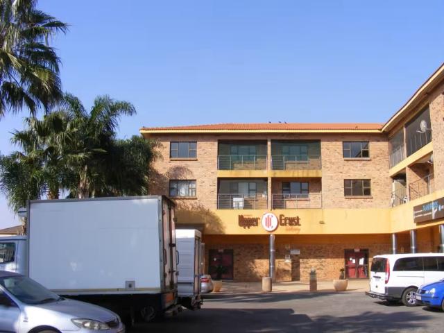Apartment for sale in Lenasia Square, Lenasia