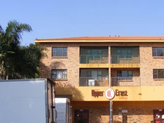 Apartment for sale in Lenasia Square, Lenasia