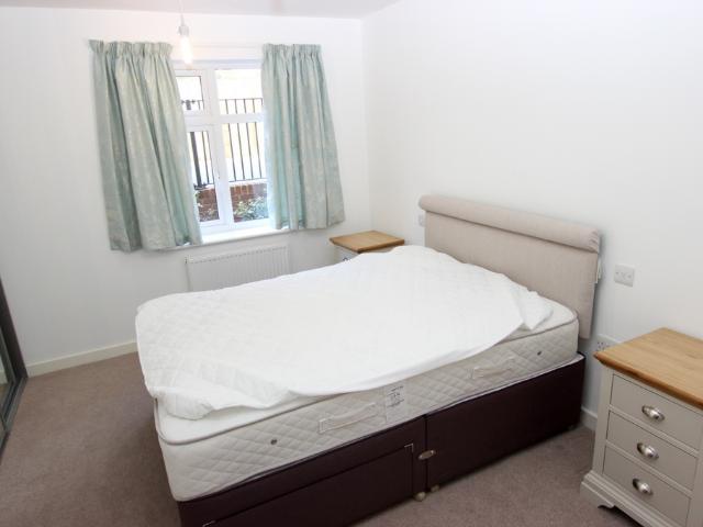 Apartment for rent in London Borough of Croydon, Purley